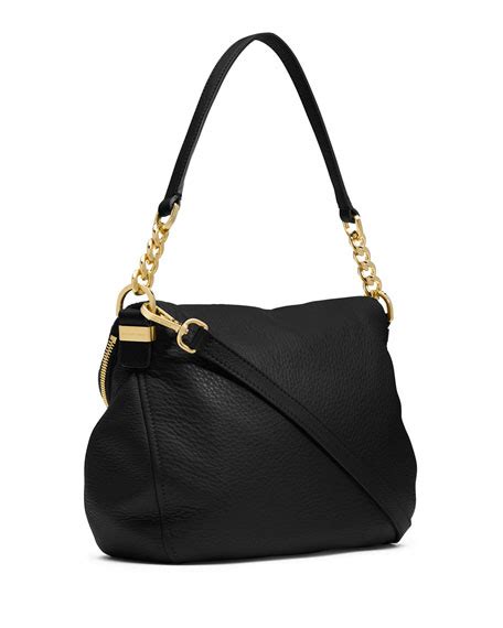 michael kors shop online